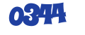 АО НСПК «Мир»