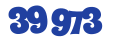 ГБУ РК 