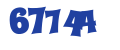 ГБУ РК 