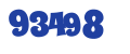 СПАО «Ингосстрах»