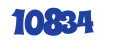 СПАО «Ингосстрах»