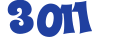 ООО 