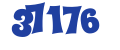 АО НСПК «Мир»