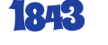 ГБУ РК 