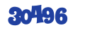 СПАО «Ингосстрах»