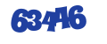 СПАО «Ингосстрах»