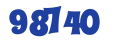 АО НСПК «Мир»