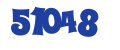 Сыктывкарский лесной институт