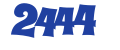 ГБУ РК 