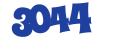 СПАО «Ингосстрах»
