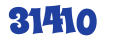 СПАО «Ингосстрах»