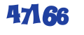 АО НСПК «Мир»