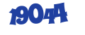 АО НСПК «Мир»