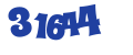 АО НСПК «Мир»