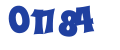 ГБУ РК 