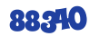 АО НСПК «Мир»