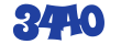 ГБУ РК 