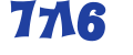 АО НСПК «Мир»