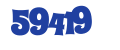 ГБУ РК 