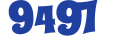 Сбербанк России