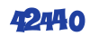 АО НСПК «Мир»