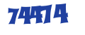 АО НСПК «Мир»