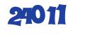 ОАО «Комитекс»