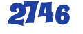 АО НСПК «Мир»