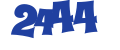 ГБУ РК 