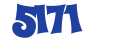 АО НСПК «Мир»
