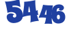 ГБУ РК 