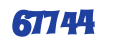 Управление ЖКХ Администрации МОГО 