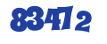 ГБУ РК 