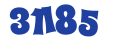 АО НСПК «Мир»