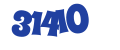 СПАО «Ингосстрах»
