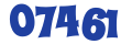 АО НСПК «Мир»