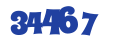 АО НСПК «Мир»
