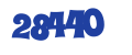 АО НСПК «Мир»