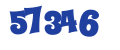 СПАО «Ингосстрах»