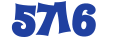 СПАО «Ингосстрах»