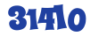 СПАО «Ингосстрах»