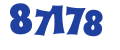 АО НСПК «Мир»