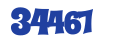 АО НСПК «Мир»