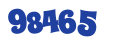АО НСПК «Мир»