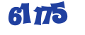 АО НСПК «Мир»