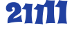 АО НСПК «Мир»