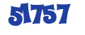 АО НСПК «Мир»