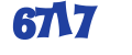 АО НСПК «Мир»