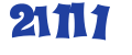 АО НСПК «Мир»