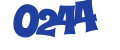 АО НСПК «Мир»